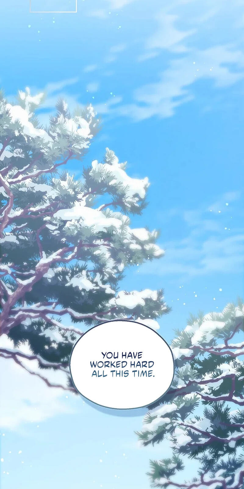 Adonis Chapter 309 page 160 - 