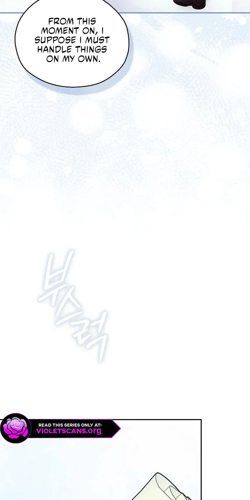 Adonis Chapter 309 page 162 - 