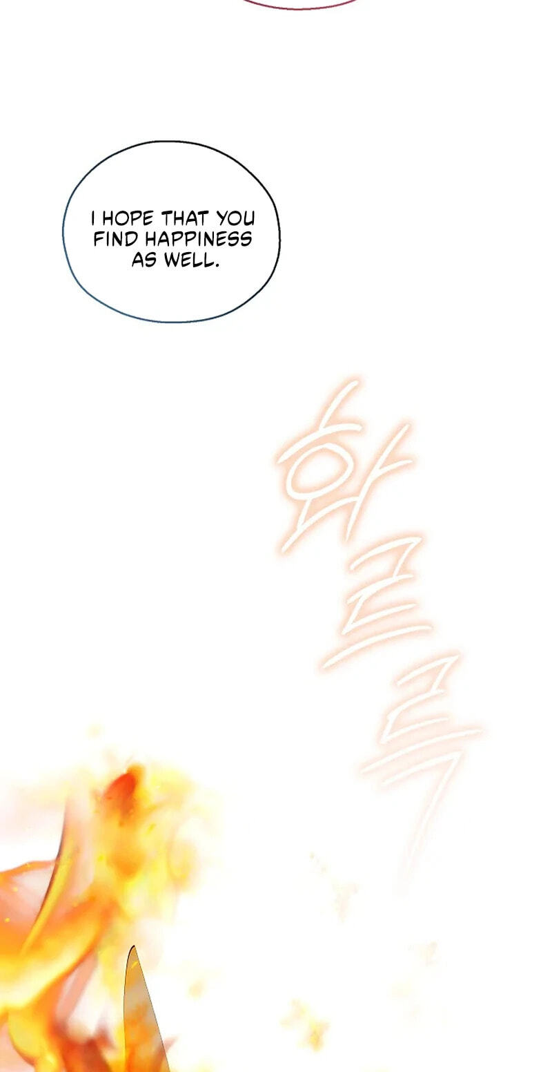 Adonis Chapter 309 page 167 - 