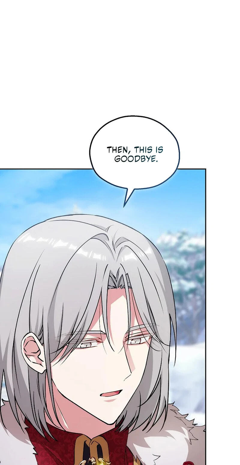 Adonis Chapter 309 page 169 - 