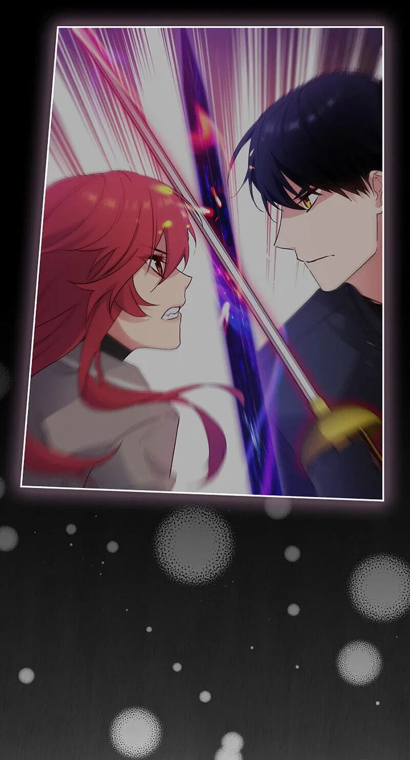 Adonis Chapter 309 page 18 - 