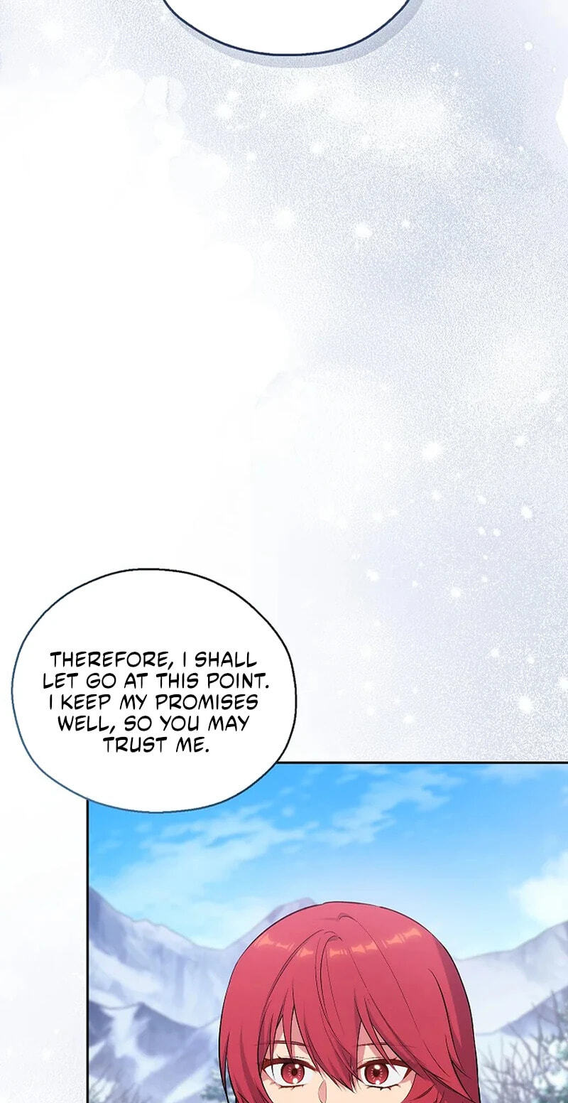 Adonis Chapter 309 page 171 - 
