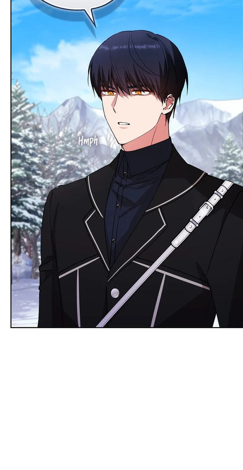 Adonis Chapter 309 page 173 - 