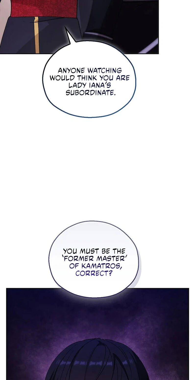 Adonis Chapter 309 page 175 - 