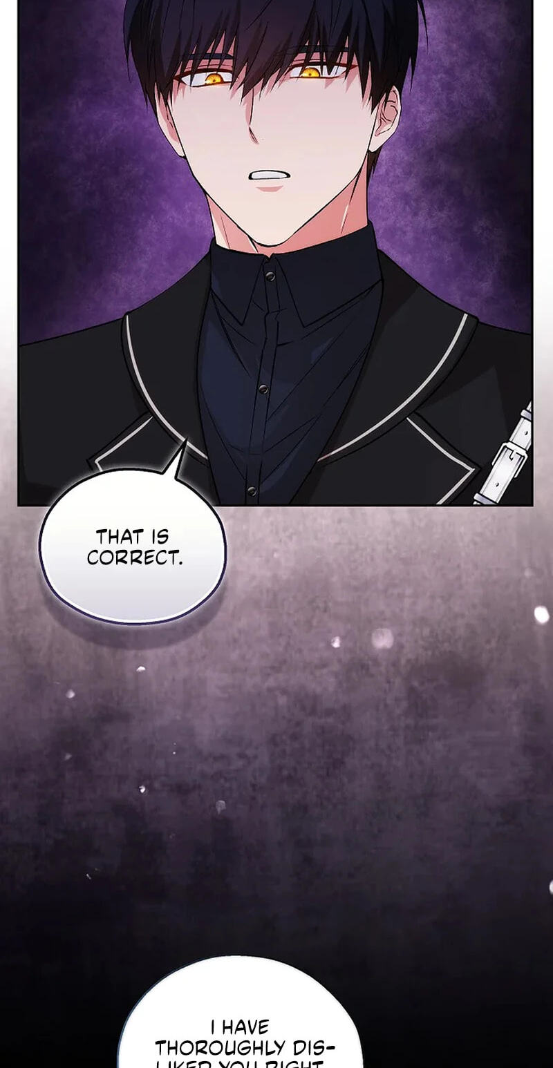 Adonis Chapter 309 page 176 - 
