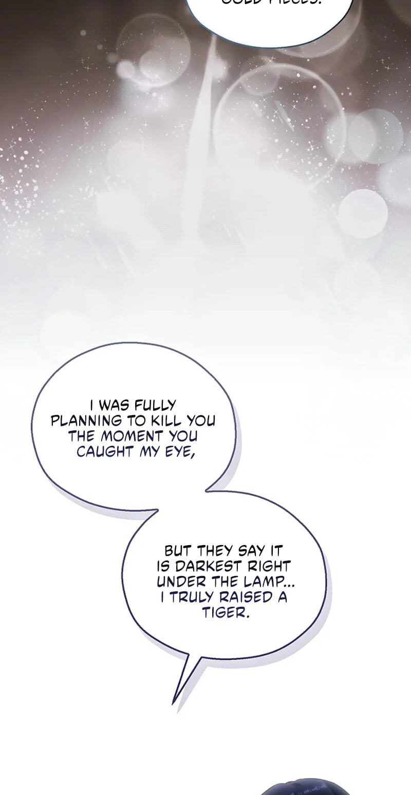 Adonis Chapter 309 page 178 - 