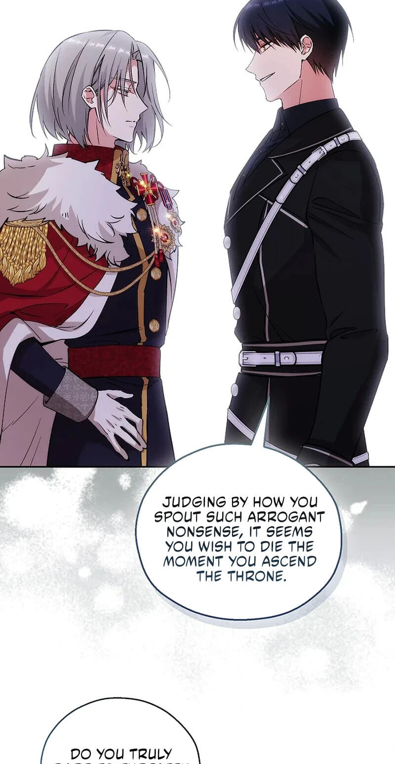 Adonis Chapter 309 page 179 - 