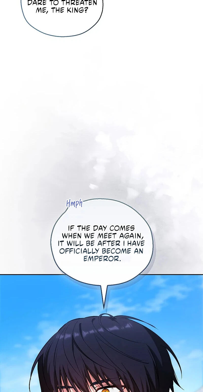 Adonis Chapter 309 page 180 - 