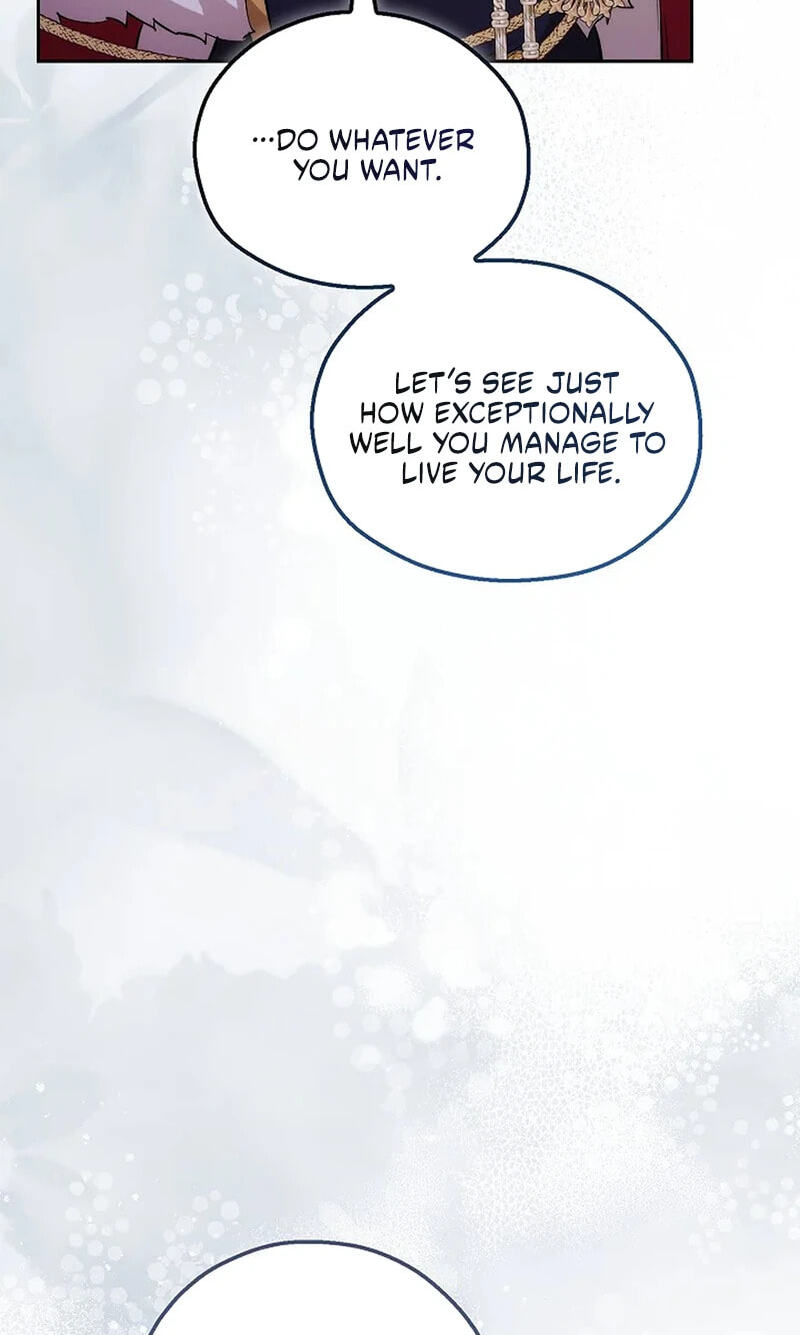Adonis Chapter 309 page 183 - 