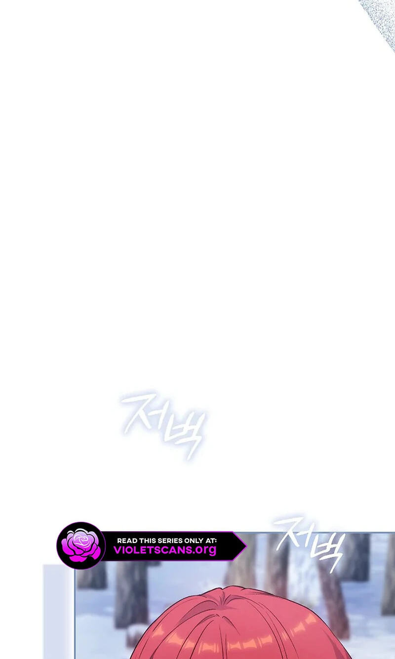 Adonis Chapter 309 page 186 - 