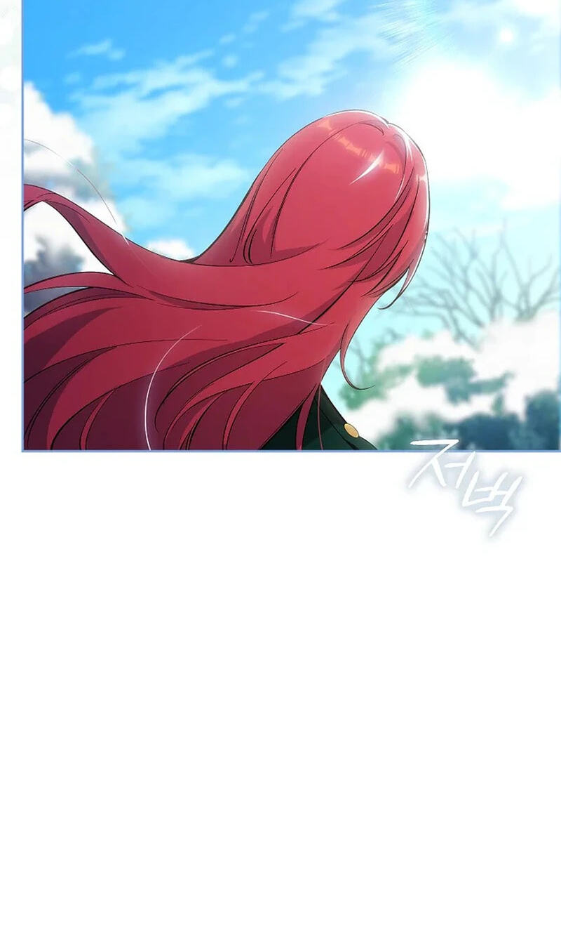 Adonis Chapter 309 page 193 - 