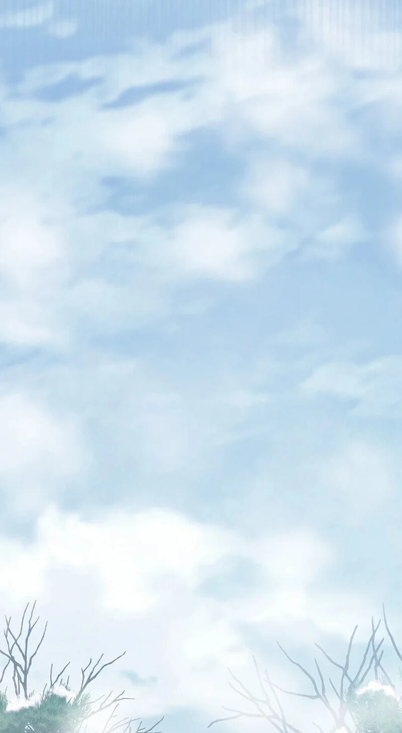 Adonis Chapter 309 page 195 - 