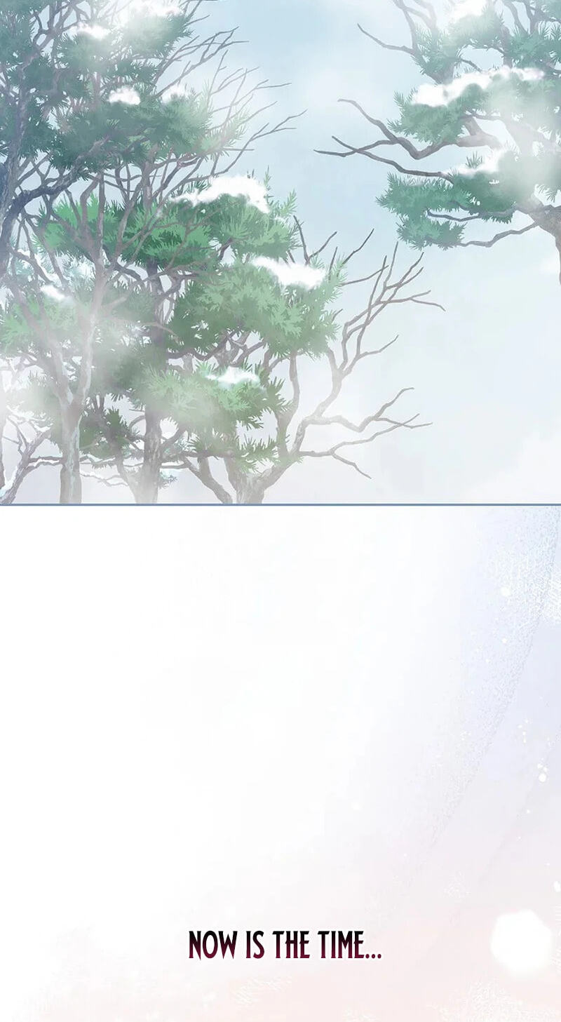 Adonis Chapter 309 page 196 - 