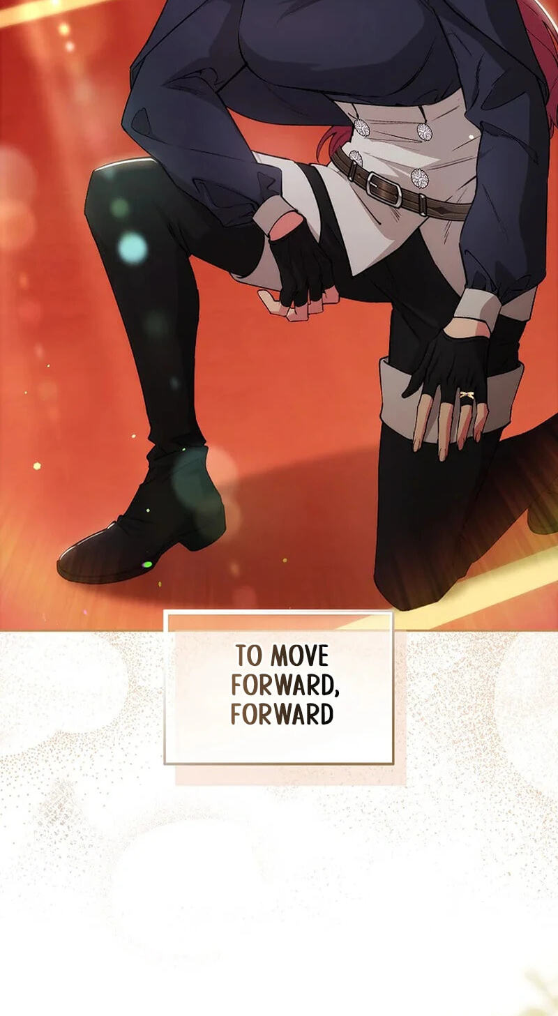 Adonis Chapter 309 page 199 - 