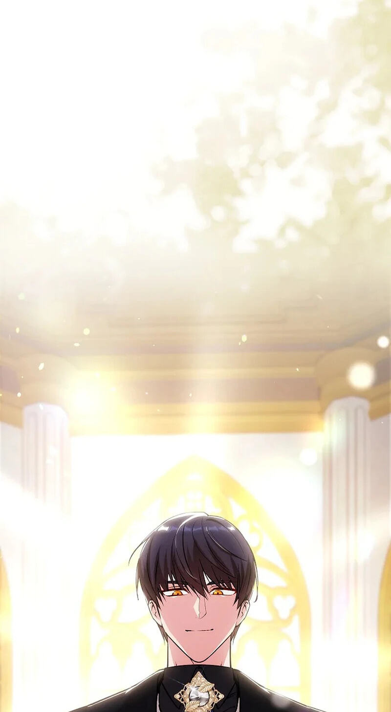 Adonis Chapter 309 page 200 - 