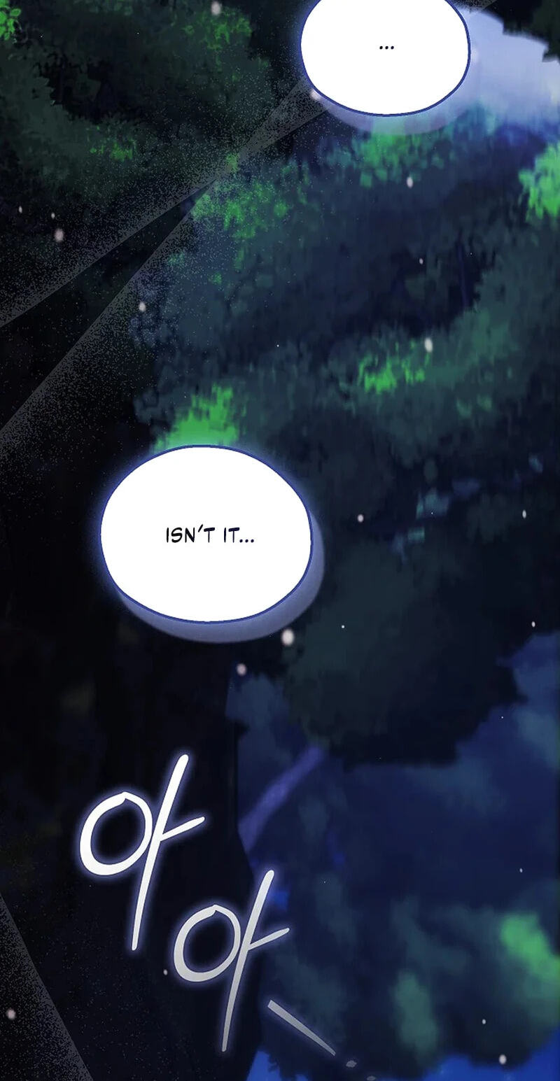 Adonis Chapter 309 page 3 - 