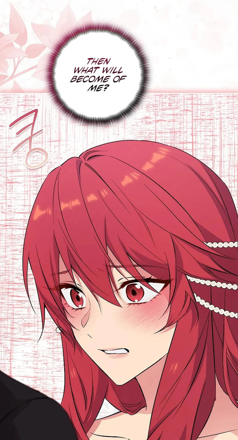 Adonis Chapter 309 page 21 - 