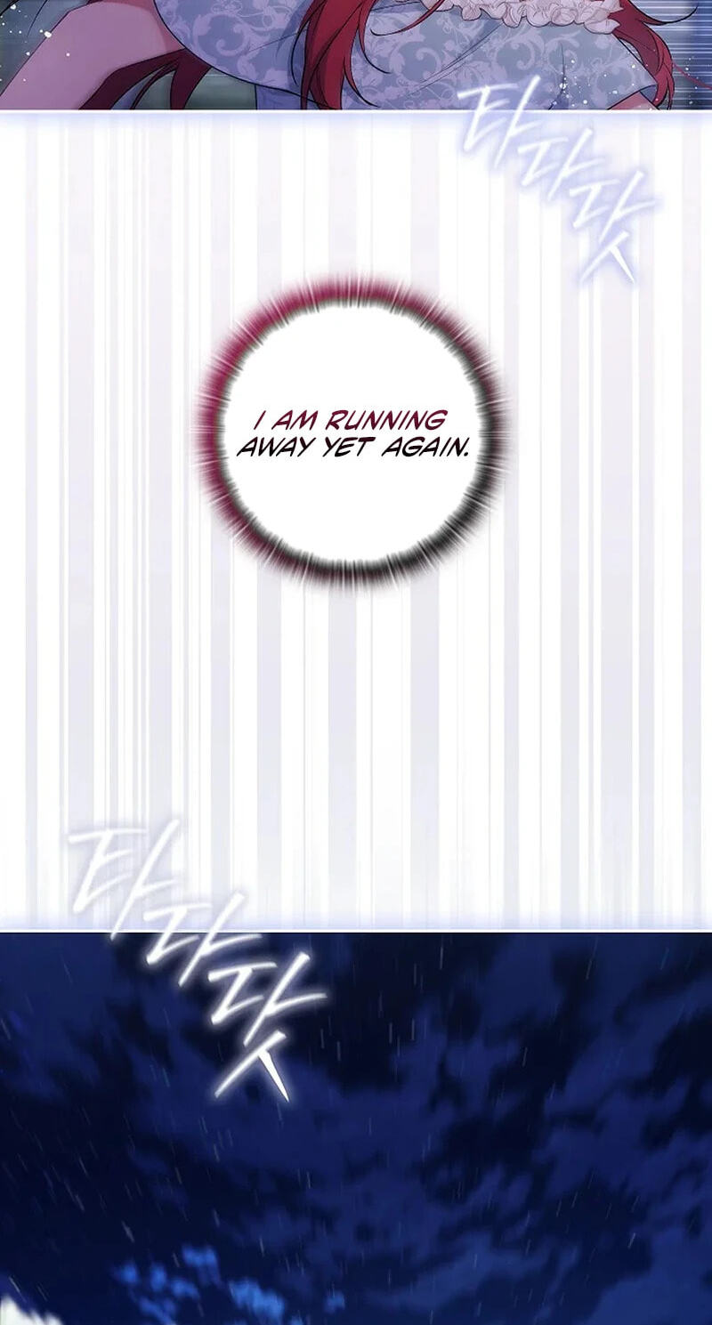 Adonis Chapter 309 page 26 - 