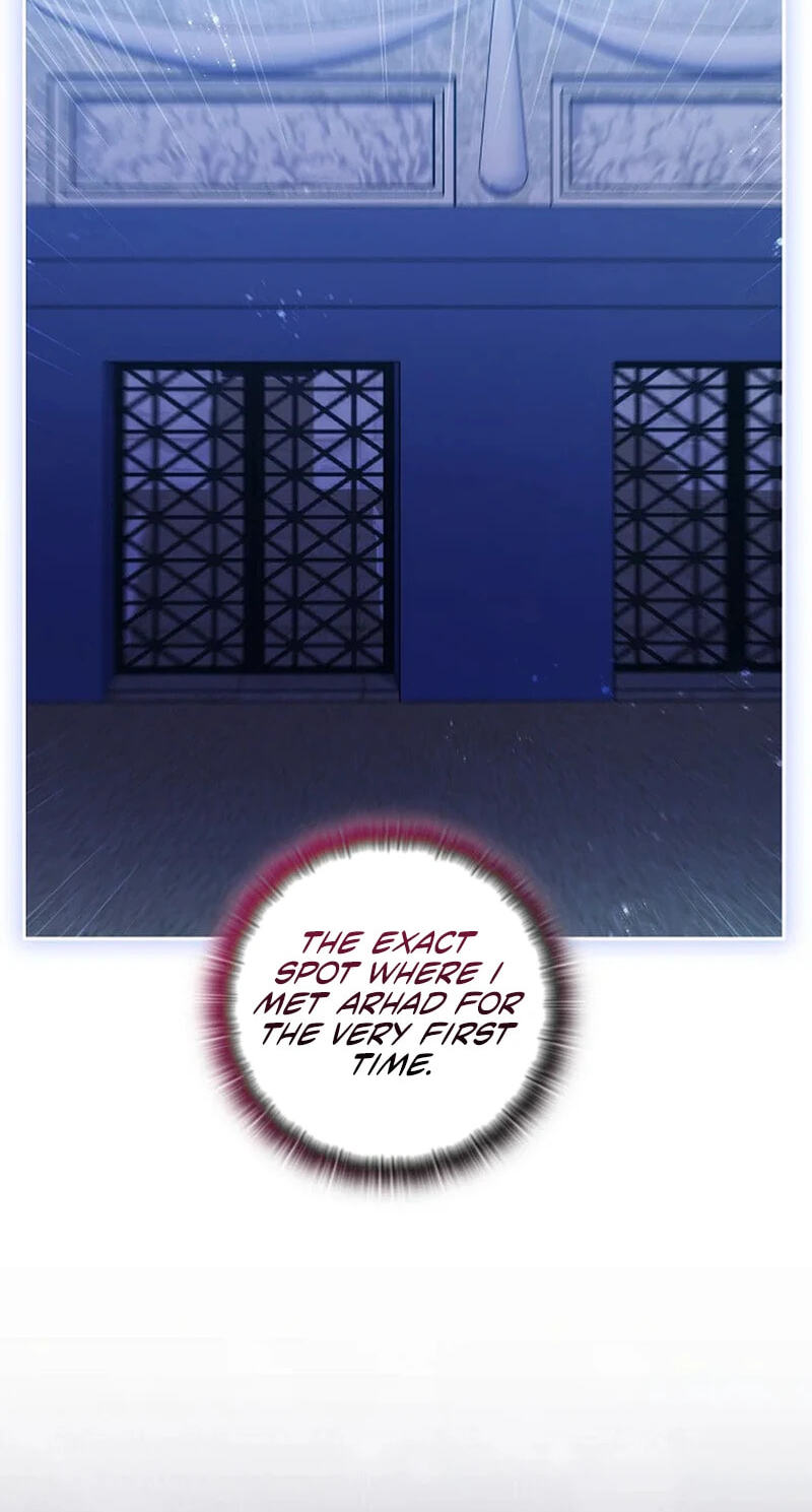 Adonis Chapter 309 page 29 - 