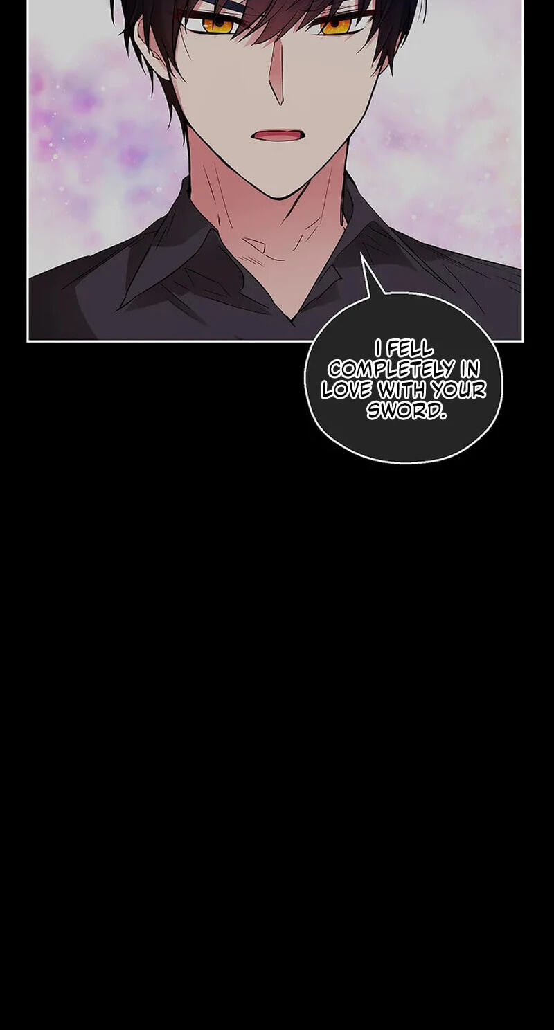 Adonis Chapter 309 page 31 - 