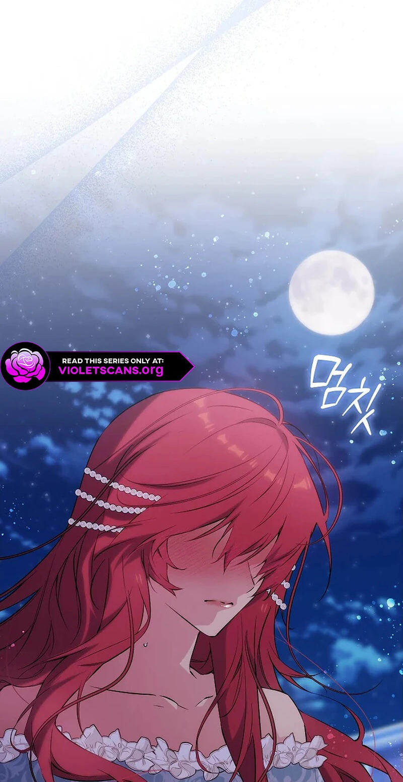Adonis Chapter 309 page 34 - 