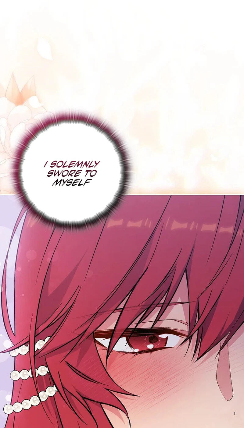 Adonis Chapter 309 page 37 - 