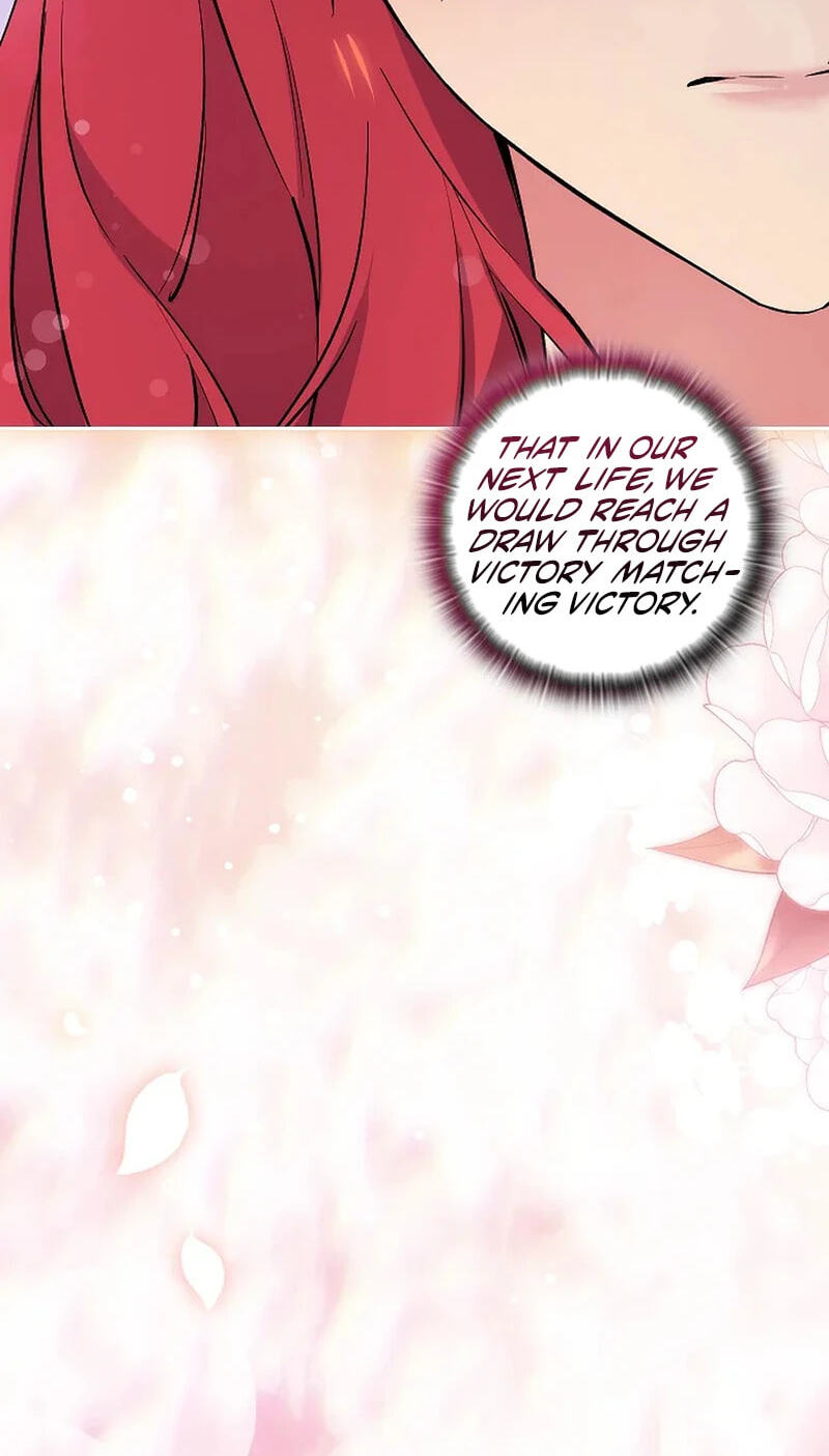 Adonis Chapter 309 page 38 - 