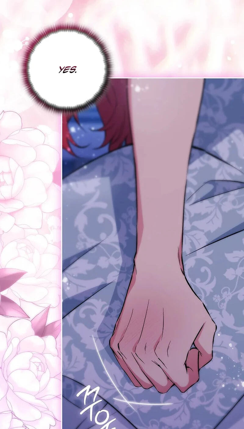 Adonis Chapter 309 page 39 - 