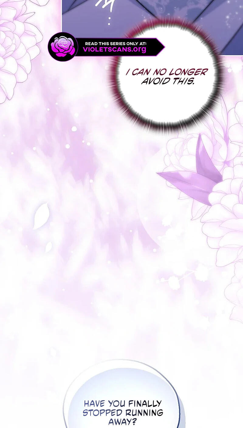Adonis Chapter 309 page 40 - 