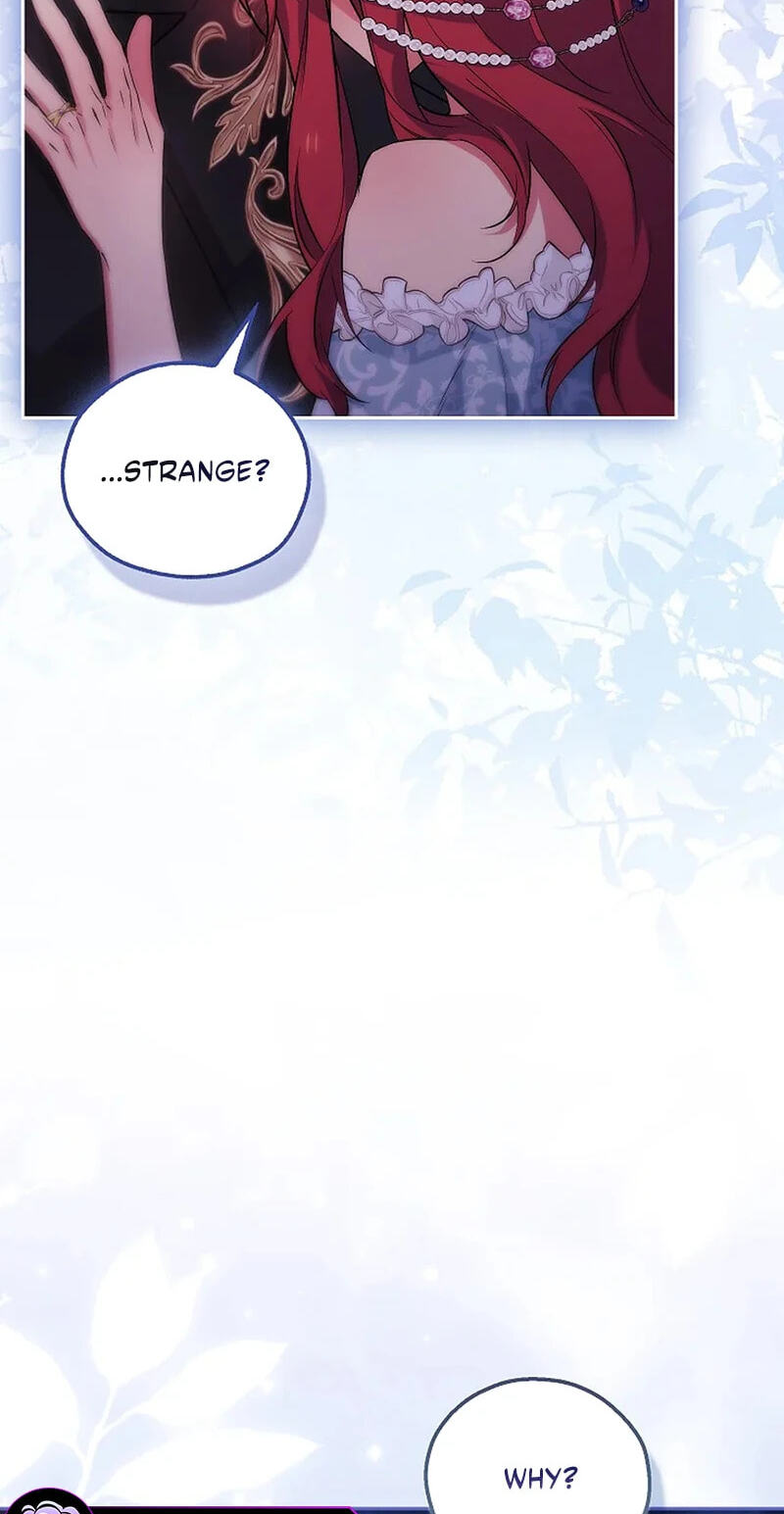 Adonis Chapter 309 page 5 - 