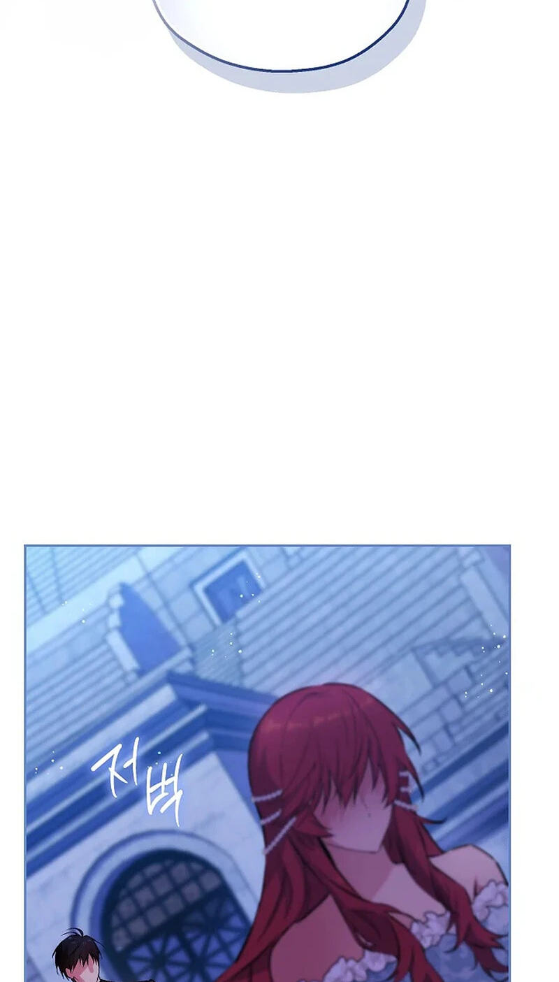 Adonis Chapter 309 page 41 - 