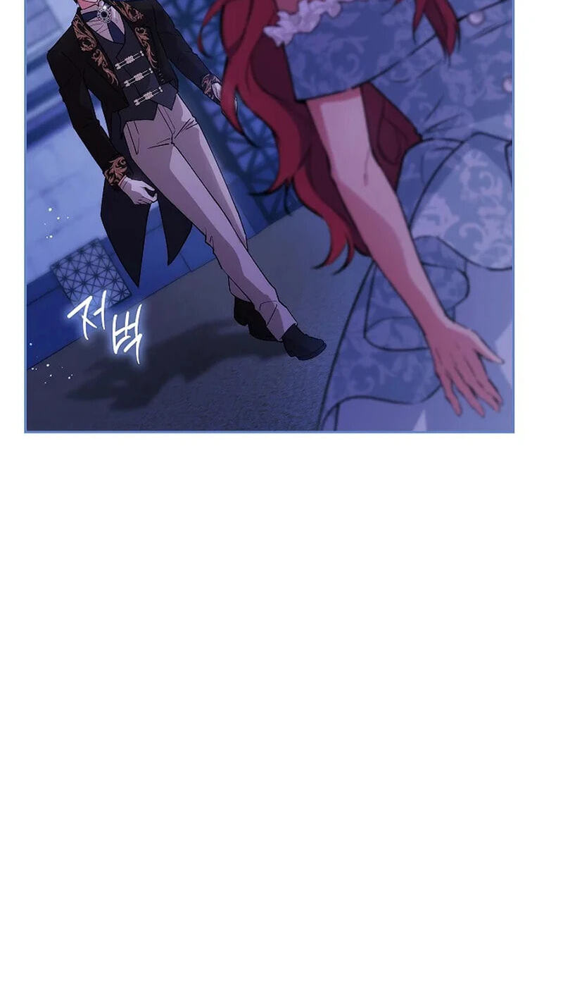 Adonis Chapter 309 page 42 - 