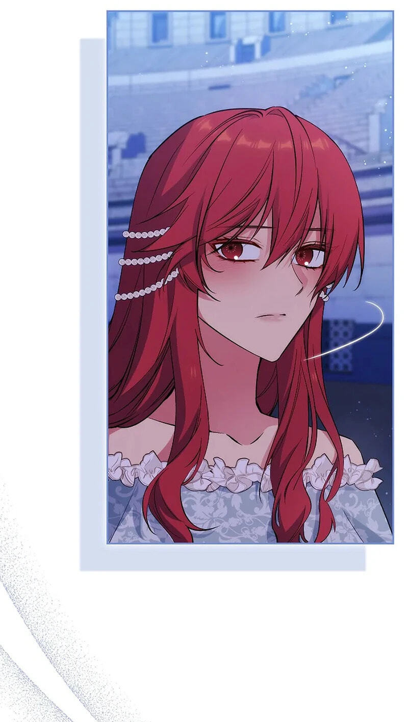 Adonis Chapter 309 page 43 - 