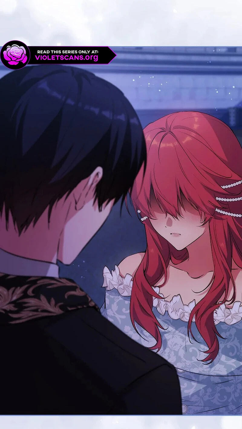 Adonis Chapter 309 page 47 - 