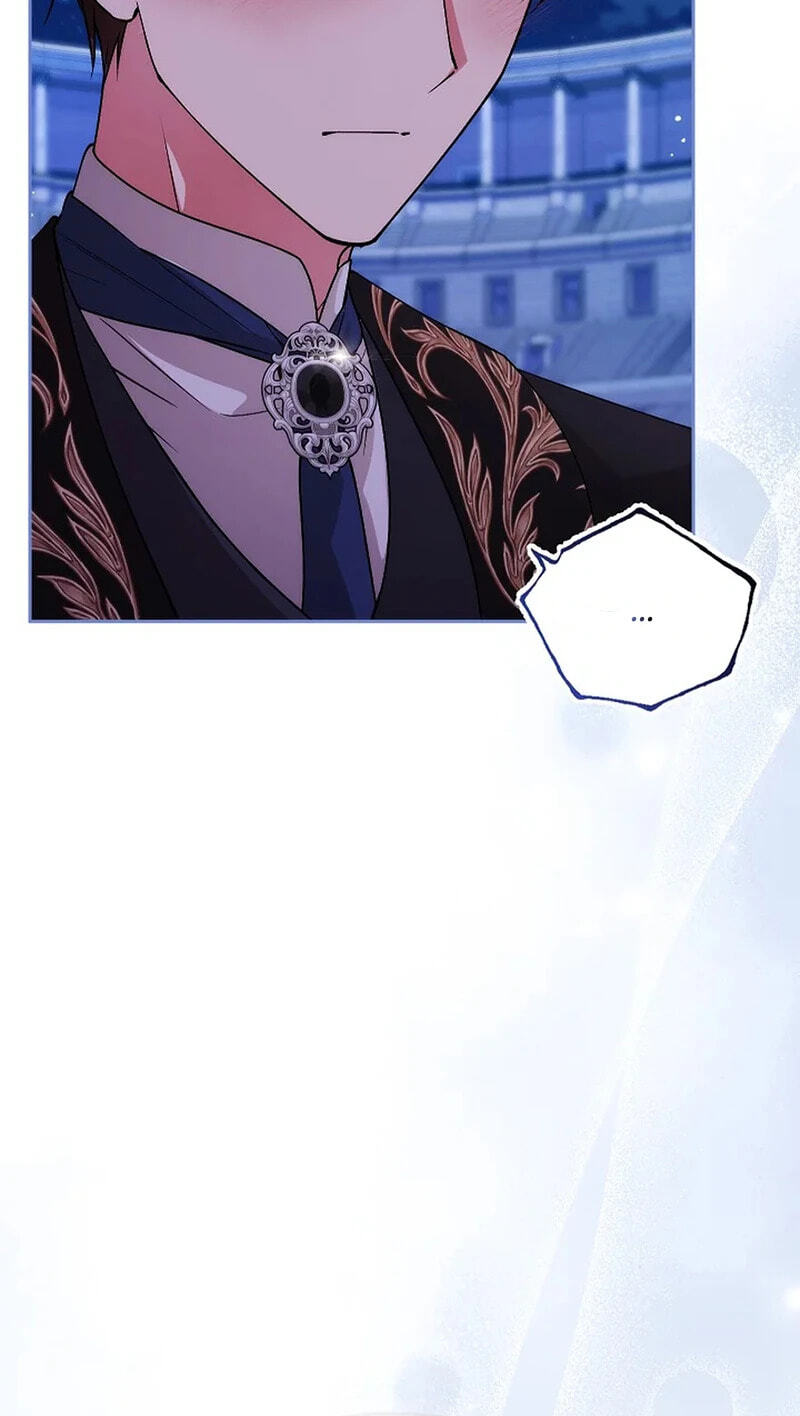 Adonis Chapter 309 page 49 - 