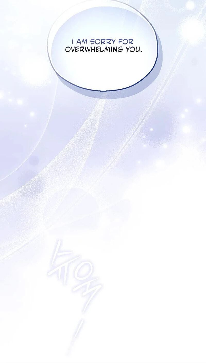 Adonis Chapter 309 page 50 - 