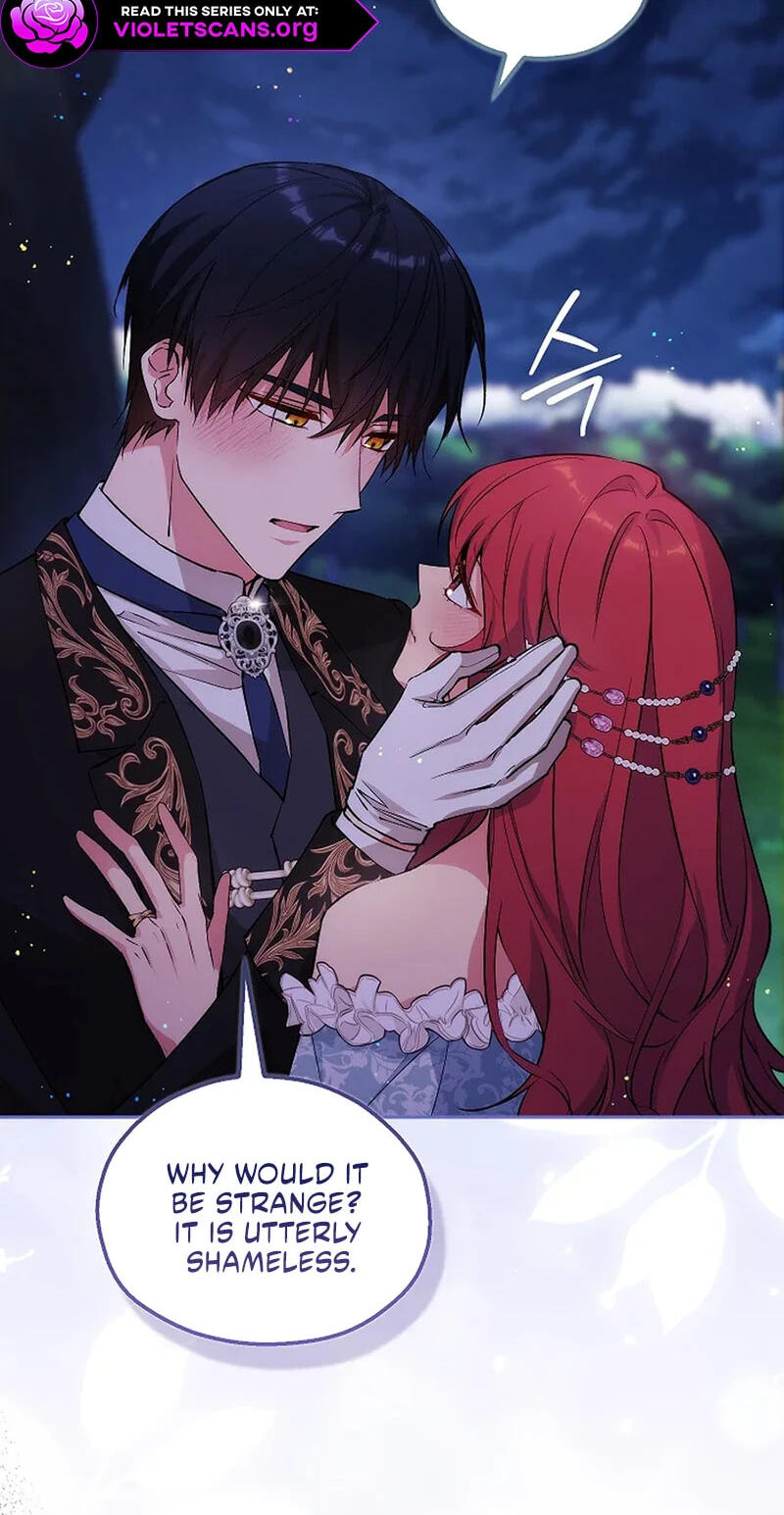 Adonis Chapter 309 page 6 - 