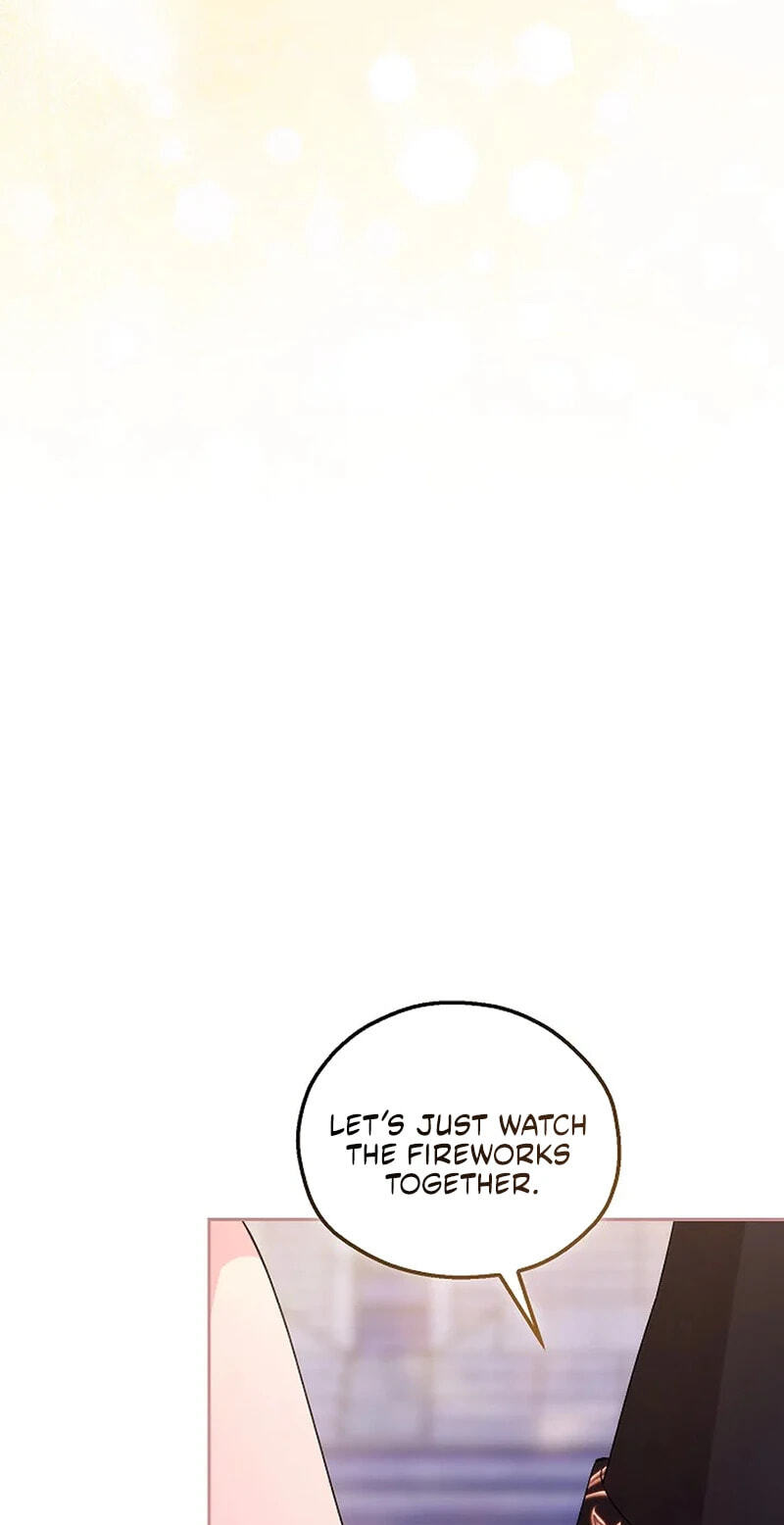 Adonis Chapter 309 page 53 - 