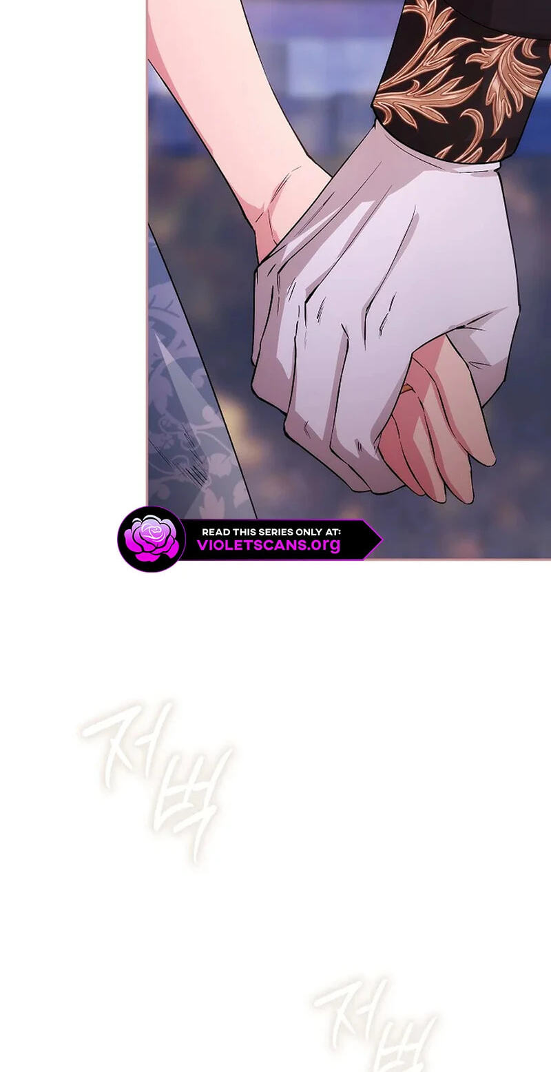 Adonis Chapter 309 page 54 - 