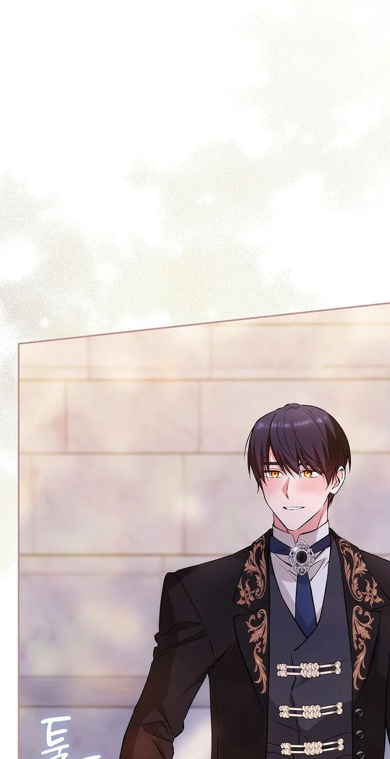 Adonis Chapter 309 page 56 - 