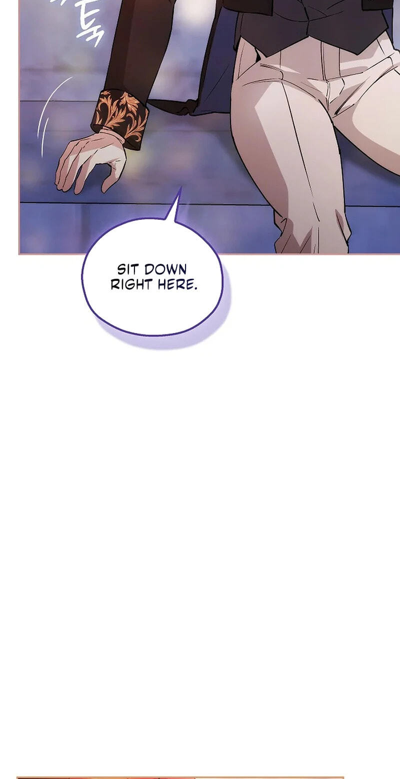 Adonis Chapter 309 page 57 - 