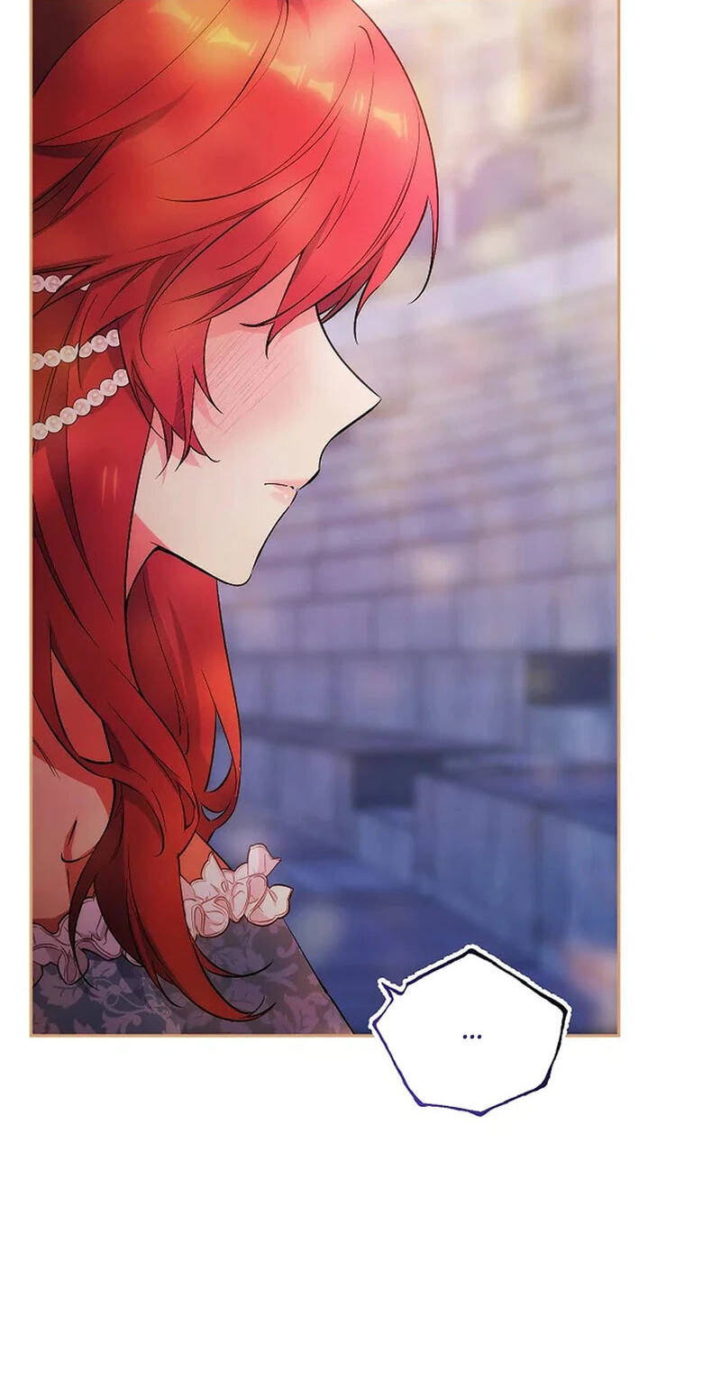 Adonis Chapter 309 page 58 - 