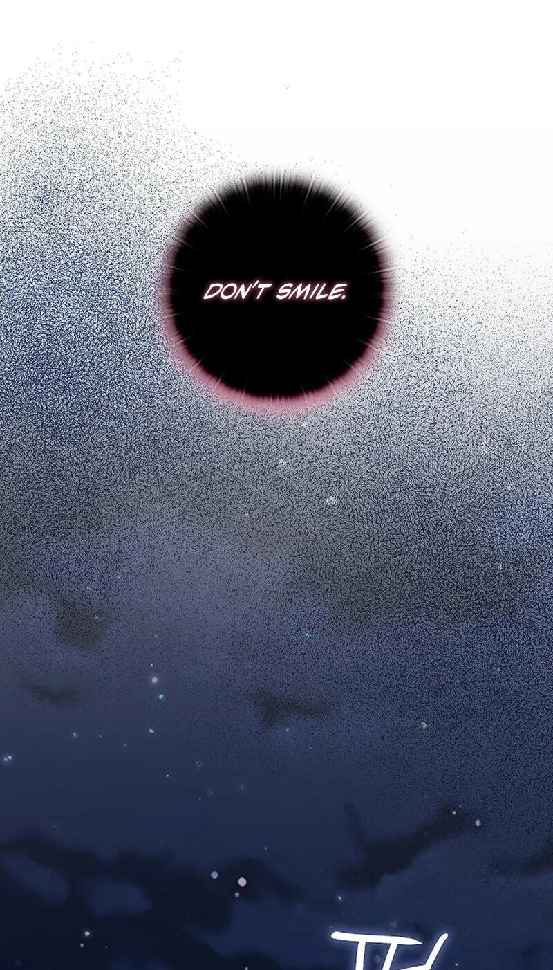 Adonis Chapter 309 page 59 - 