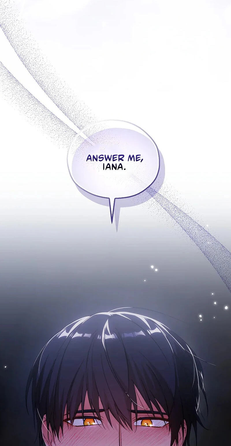 Adonis Chapter 309 page 7 - 