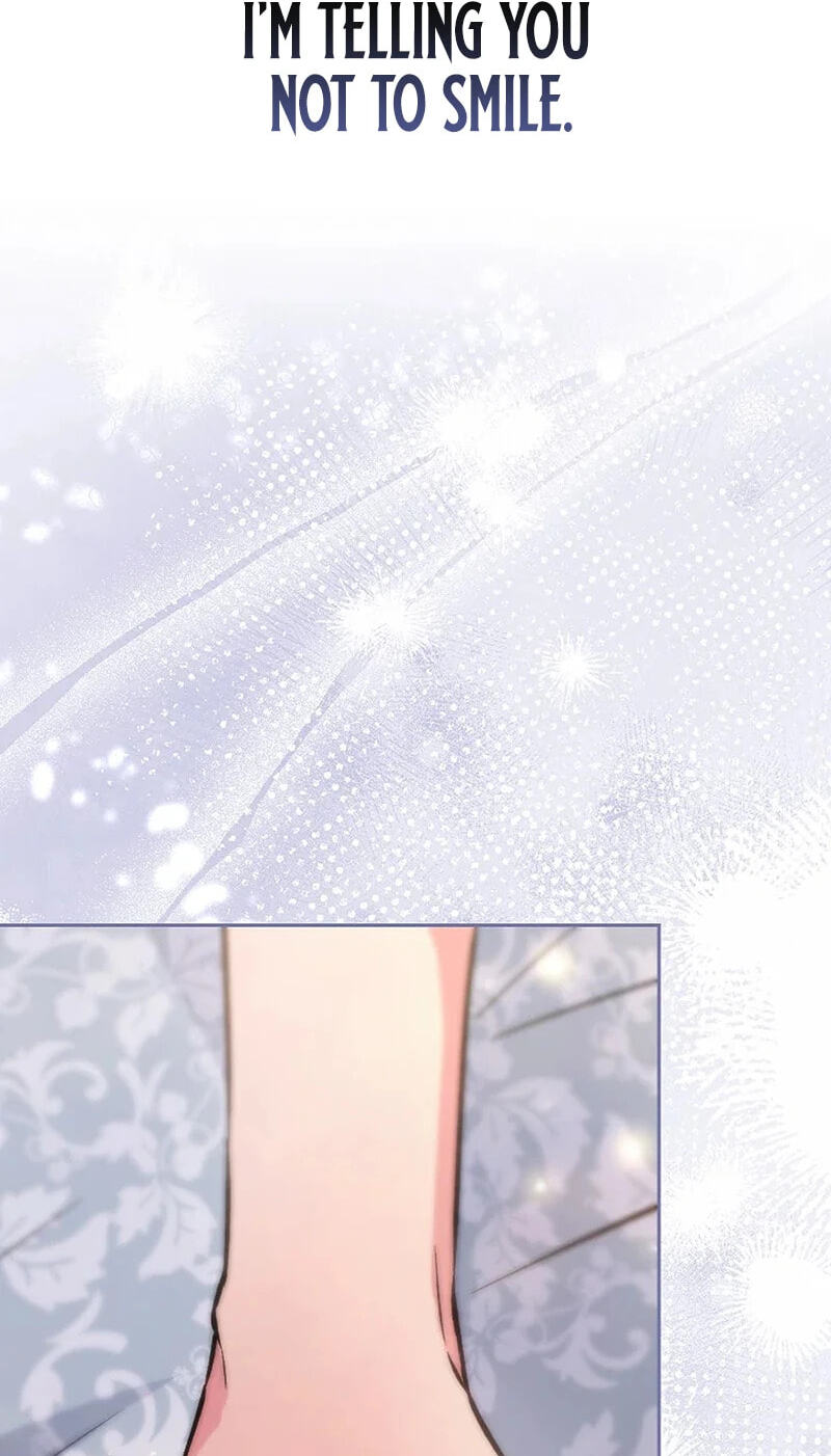 Adonis Chapter 309 page 62 - 