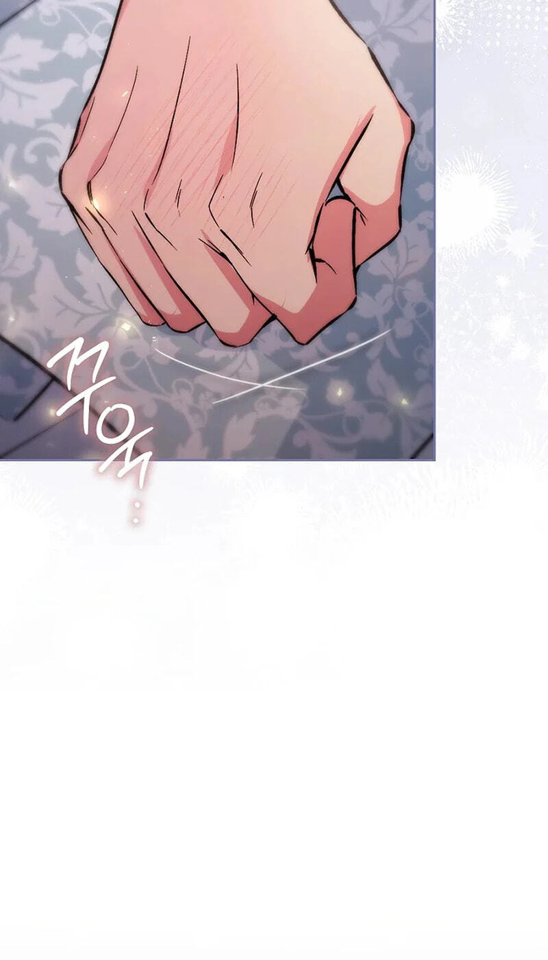 Adonis Chapter 309 page 63 - 