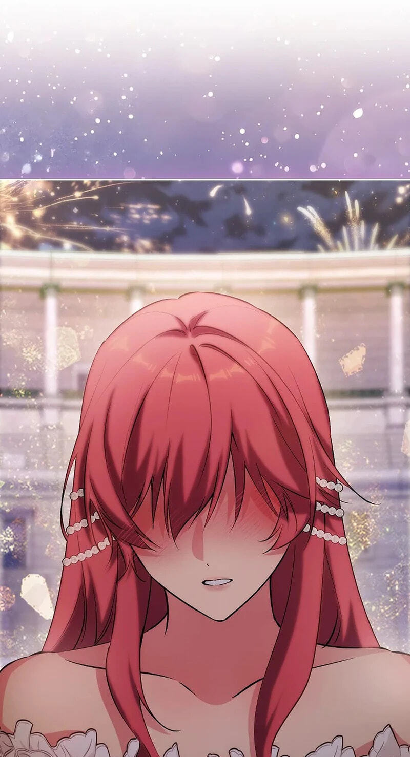 Adonis Chapter 309 page 64 - 