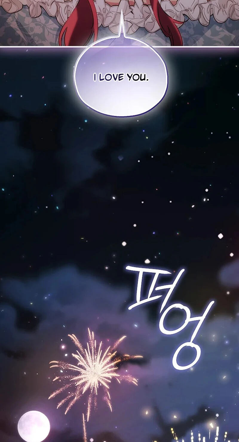 Adonis Chapter 309 page 65 - 