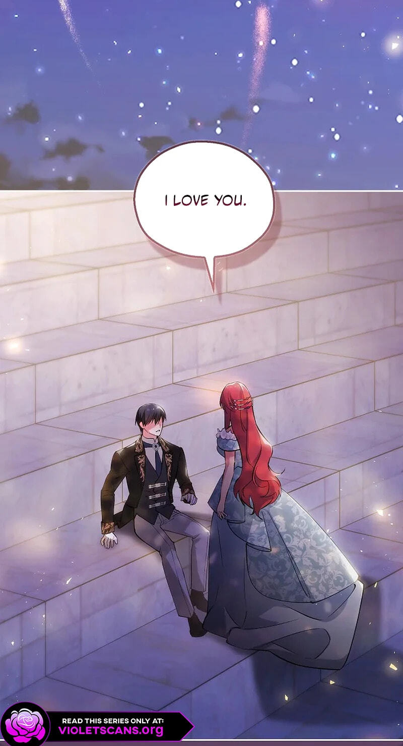 Adonis Chapter 309 page 68 - 