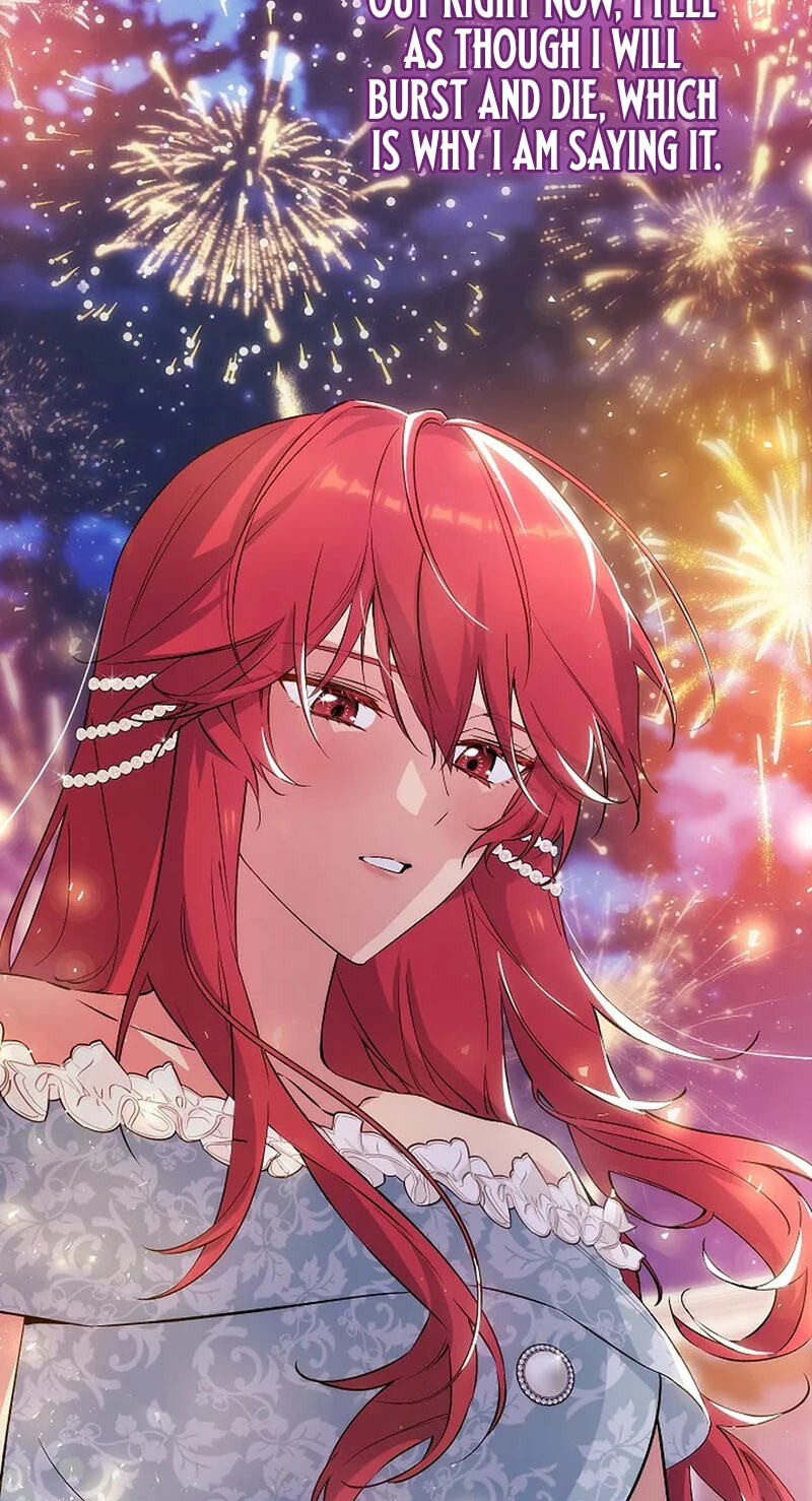 Adonis Chapter 309 page 70 - 